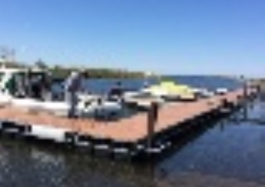 Photo of Others in Port Ontario