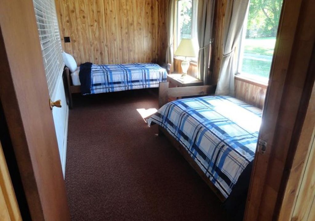 Photo of Bedroom in Port Ontario