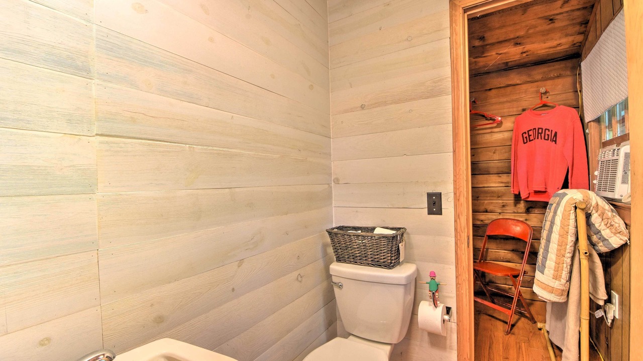 Photo of Others in Gumlog