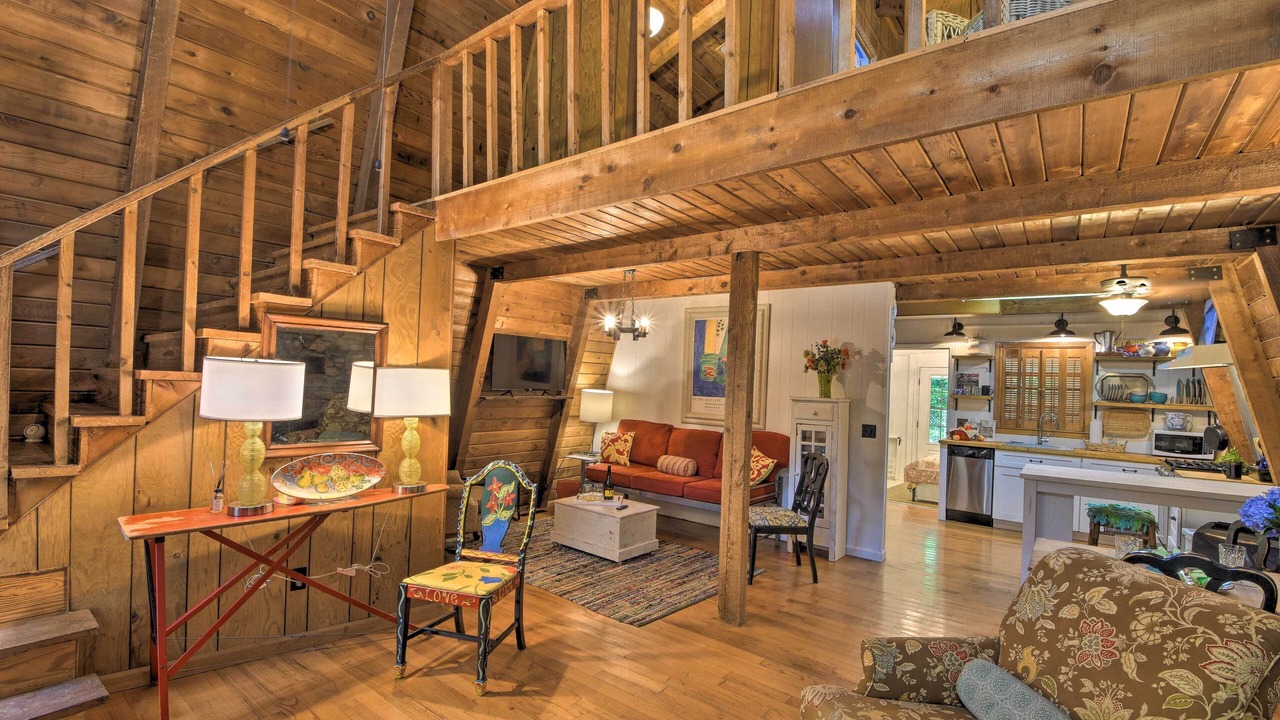 Photo of Others in Gumlog