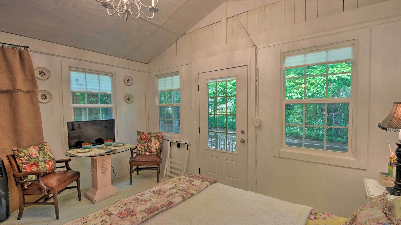 Photo of Others in Gumlog