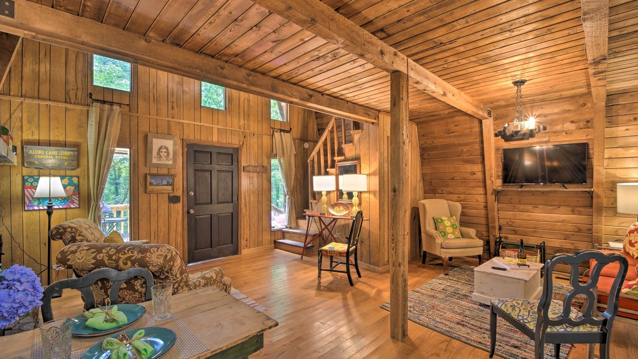 Photo of Others in Gumlog