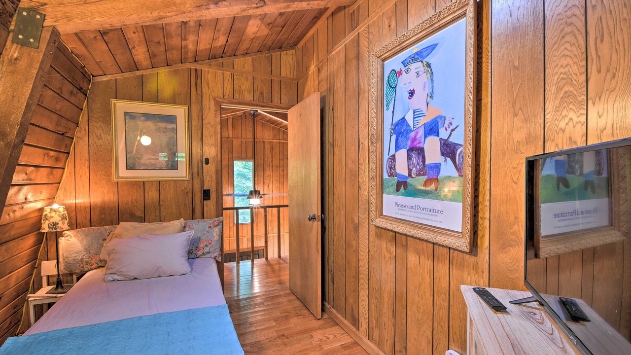 Photo of Others in Gumlog