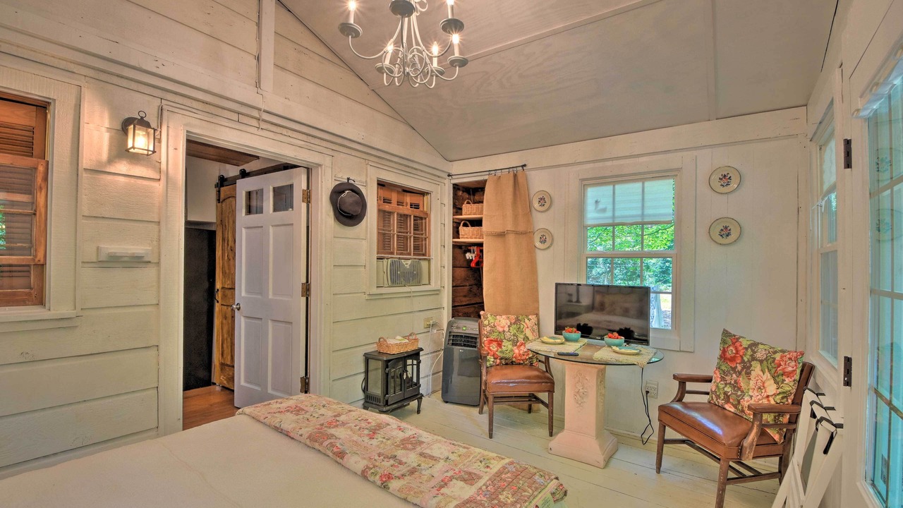 Photo of Others in Gumlog