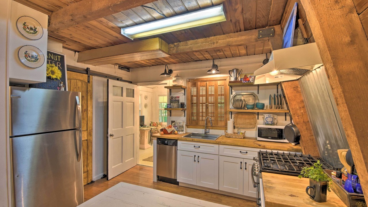 Photo of Others in Gumlog