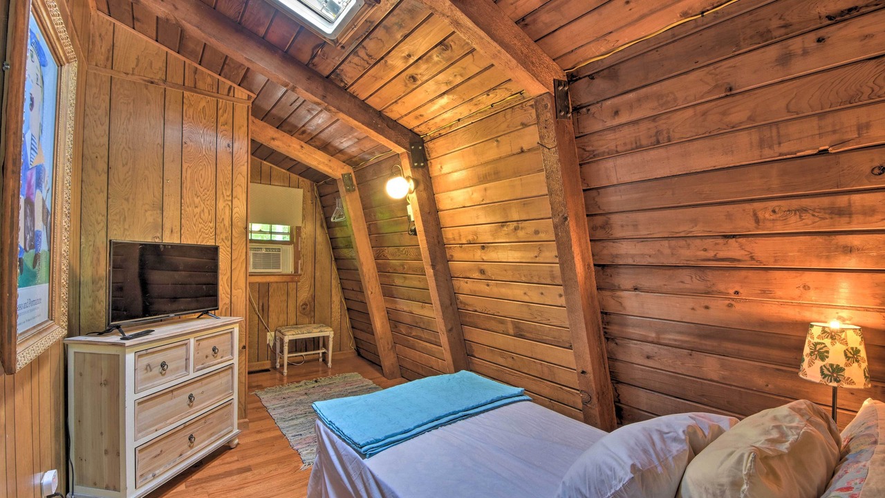 Photo of Others in Gumlog