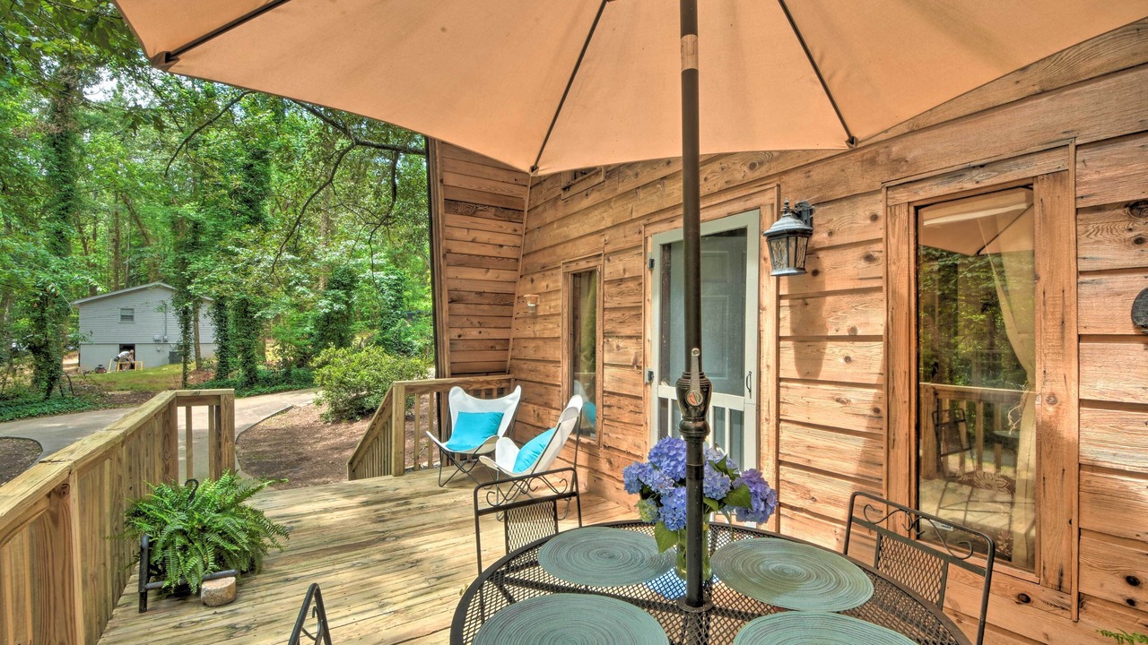 Photo of Others in Gumlog