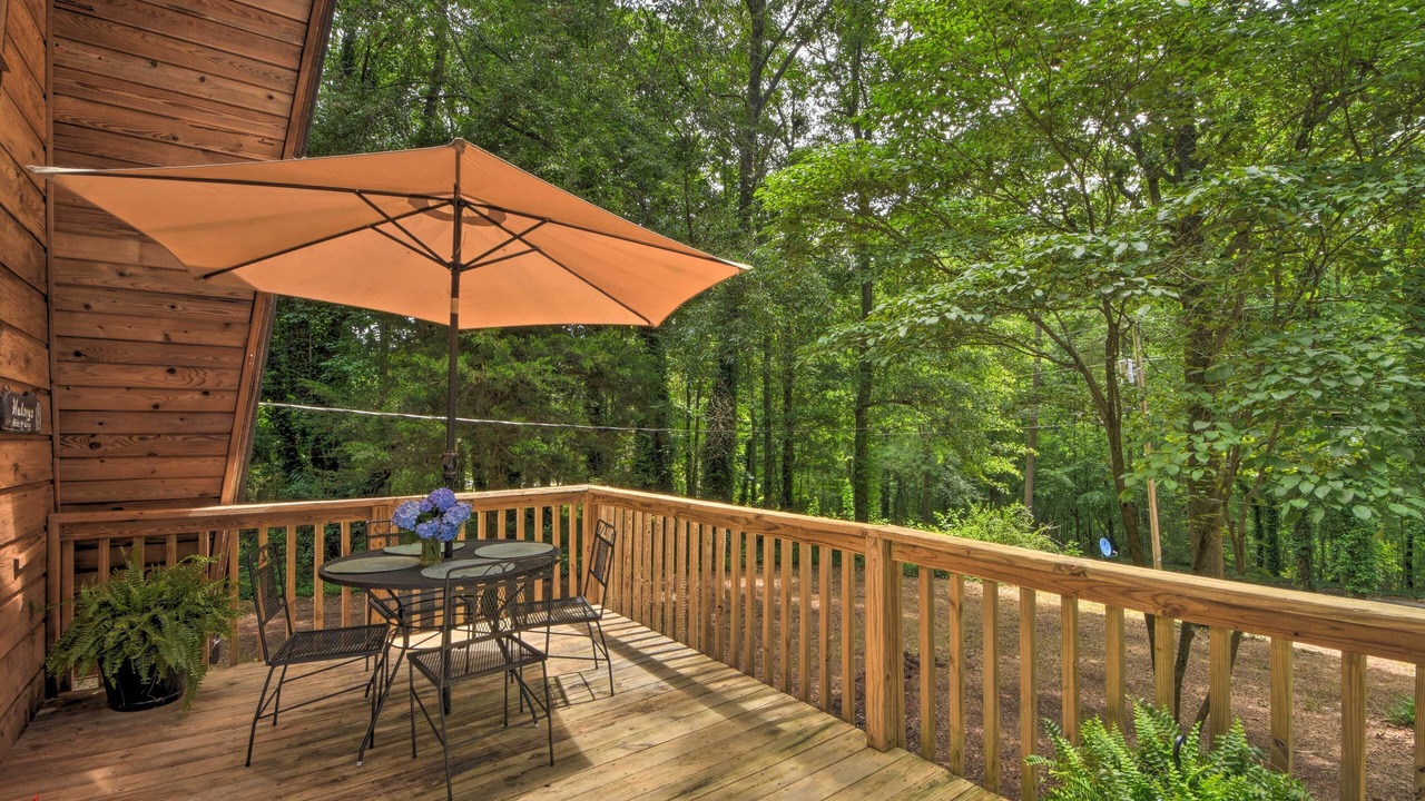 Photo of Others in Gumlog