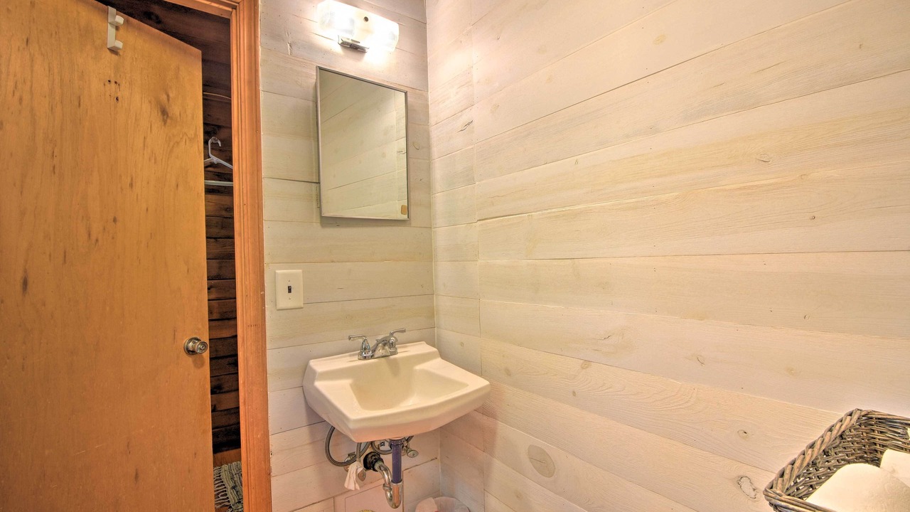 Photo of Others in Gumlog