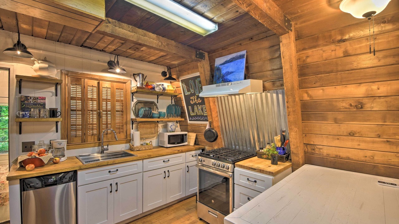 Photo of Others in Gumlog