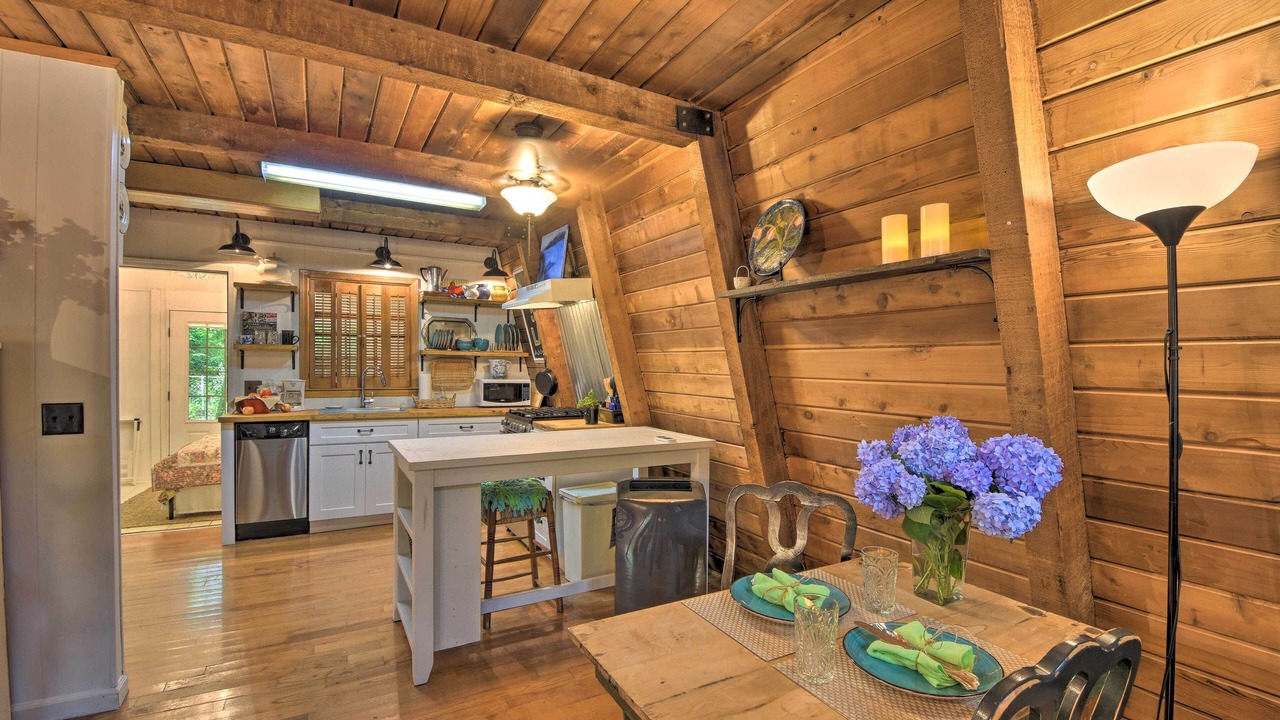 Photo of Others in Gumlog