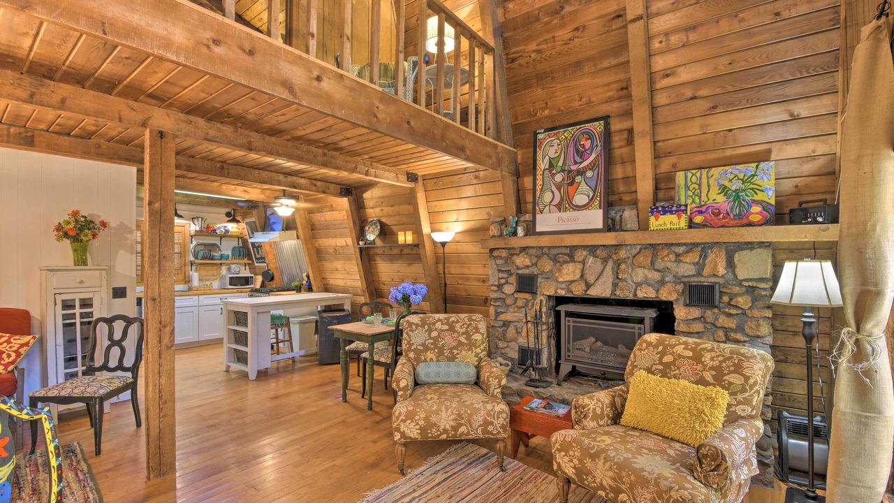 Photo of Others in Gumlog