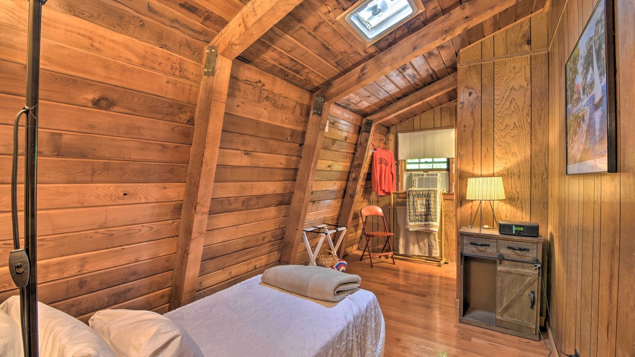 Photo of Others in Gumlog