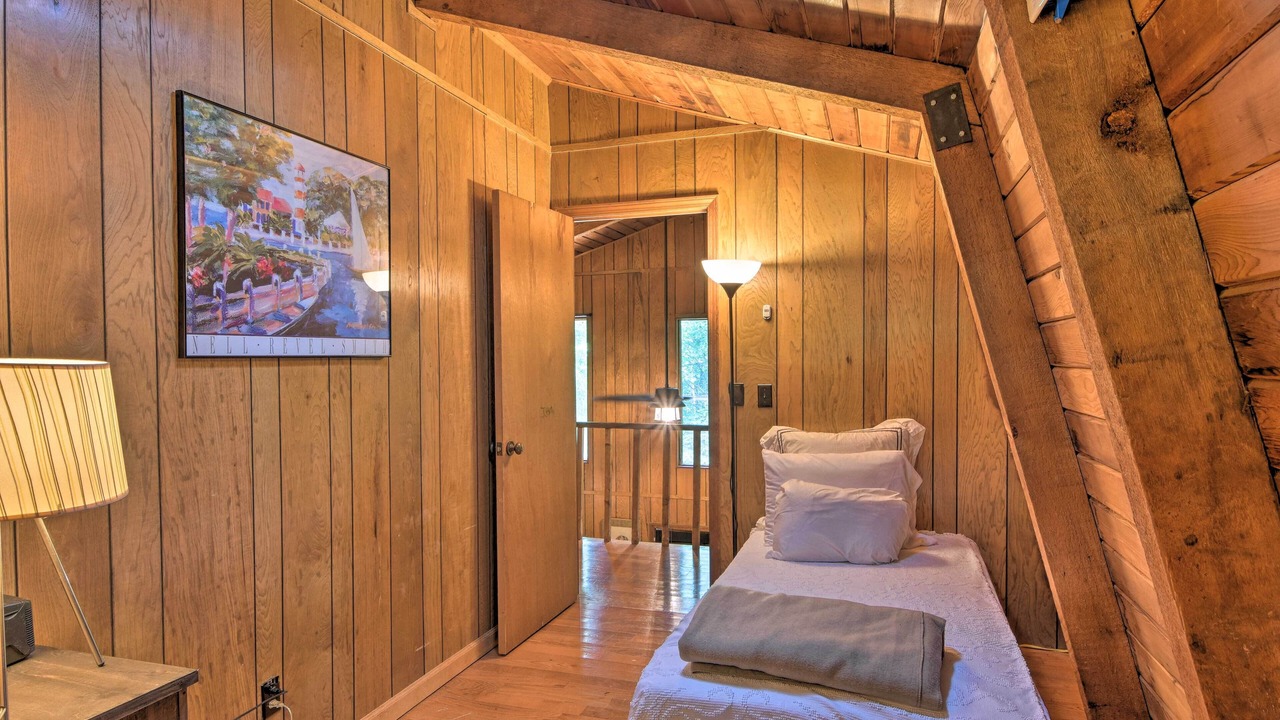 Photo of Outdoor in Gumlog