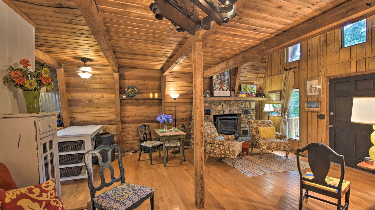 Photo of Others in Gumlog