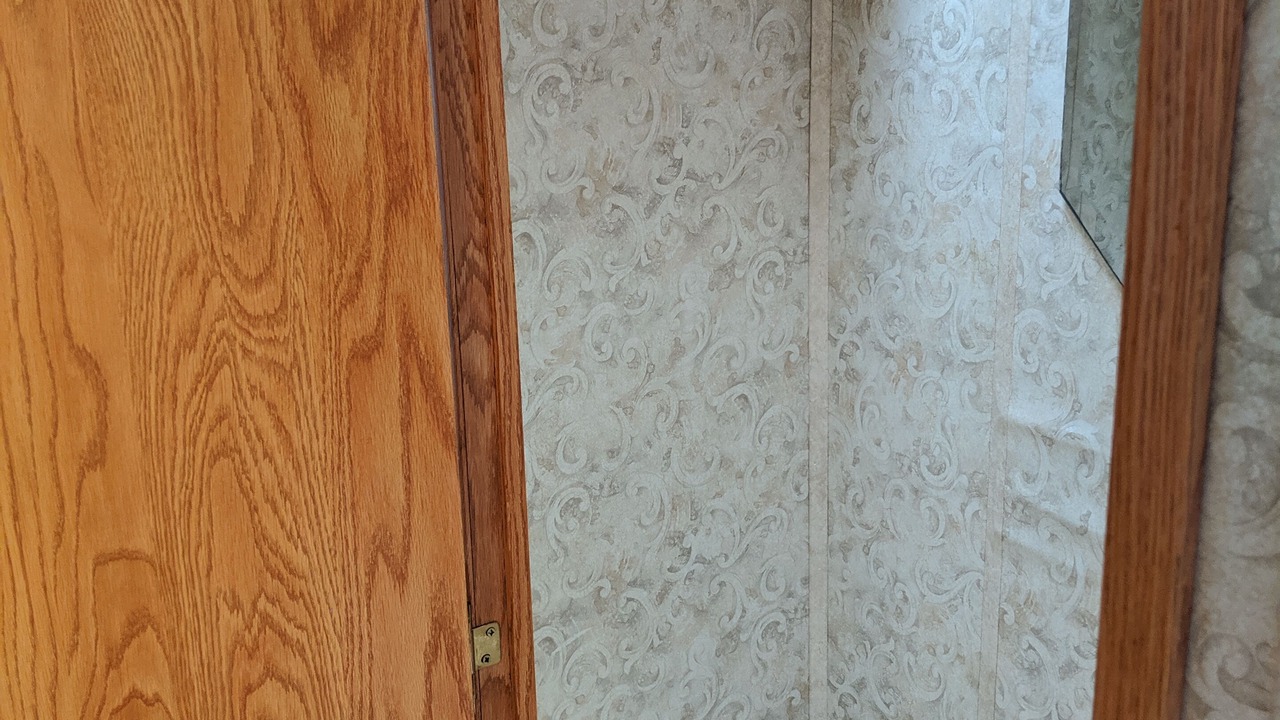 Photo of Bedroom in Singers Glen