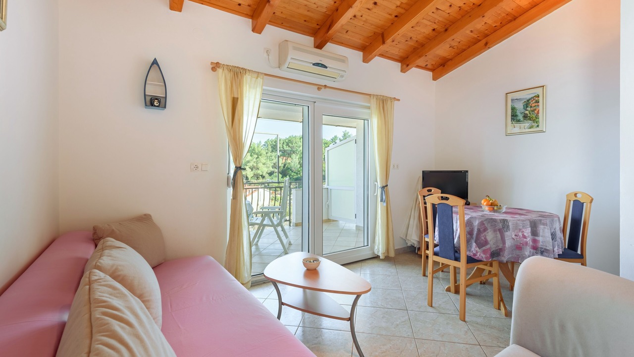 Photo of Livingroom in Vrbanj