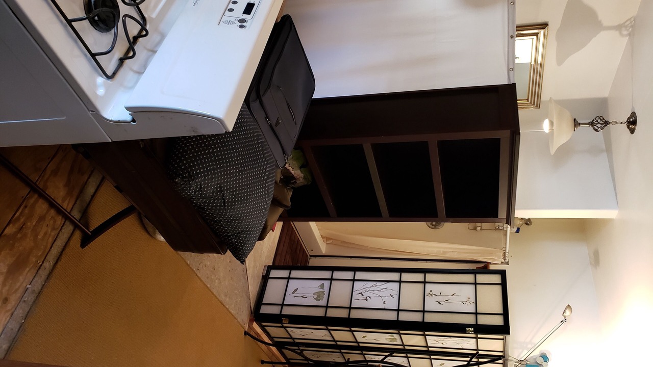 Photo of Others in Monroe