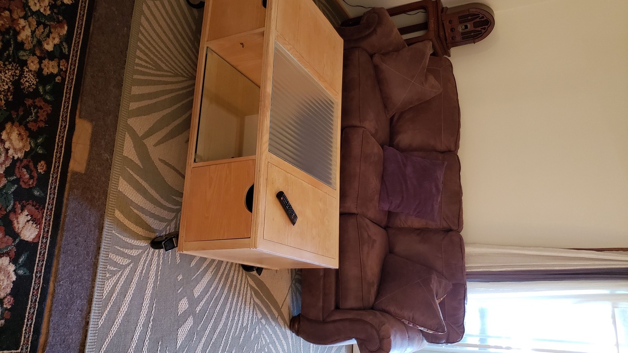 Photo of Others in Monroe