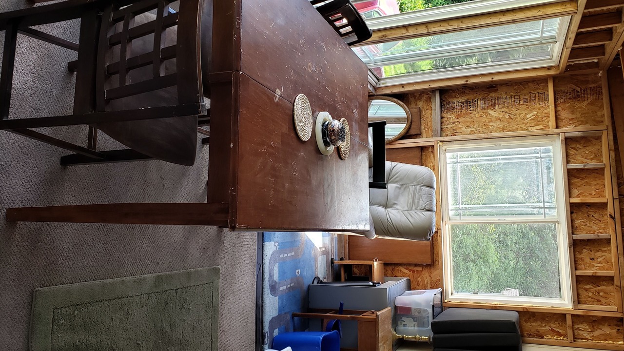 Photo of Others in Monroe