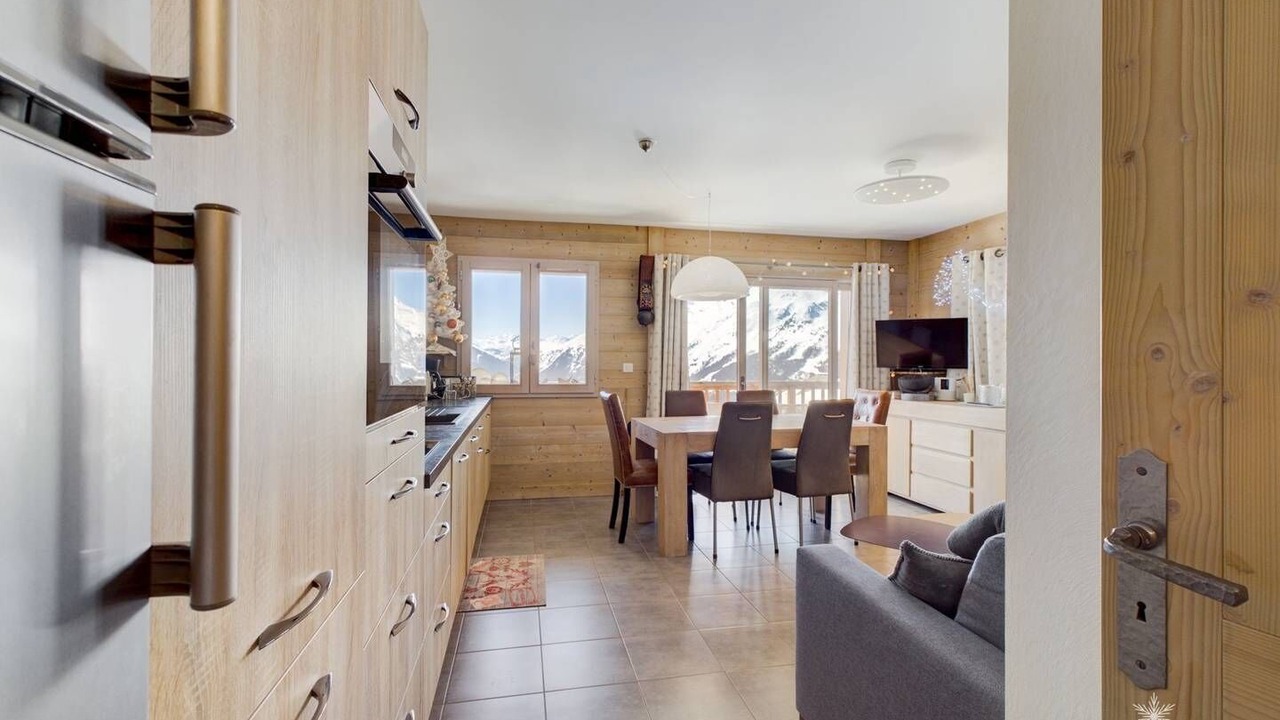 Photo of Others in Les Eucherts