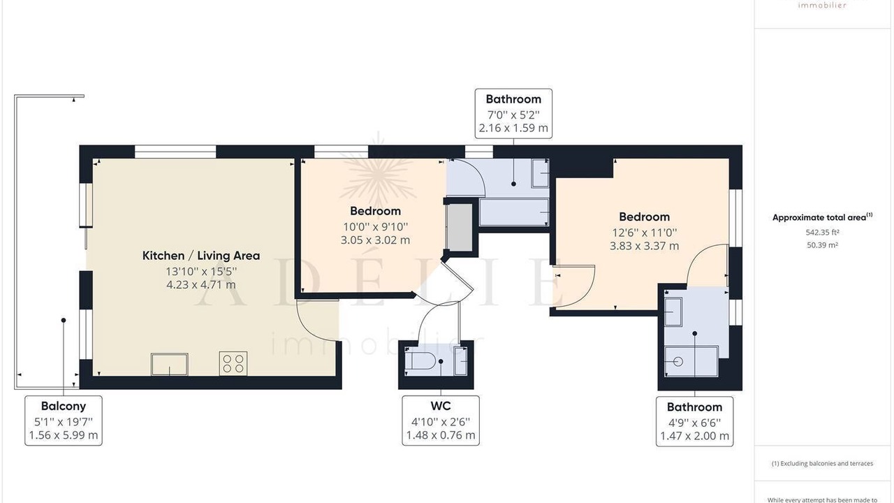 Photo of Others in Les Eucherts