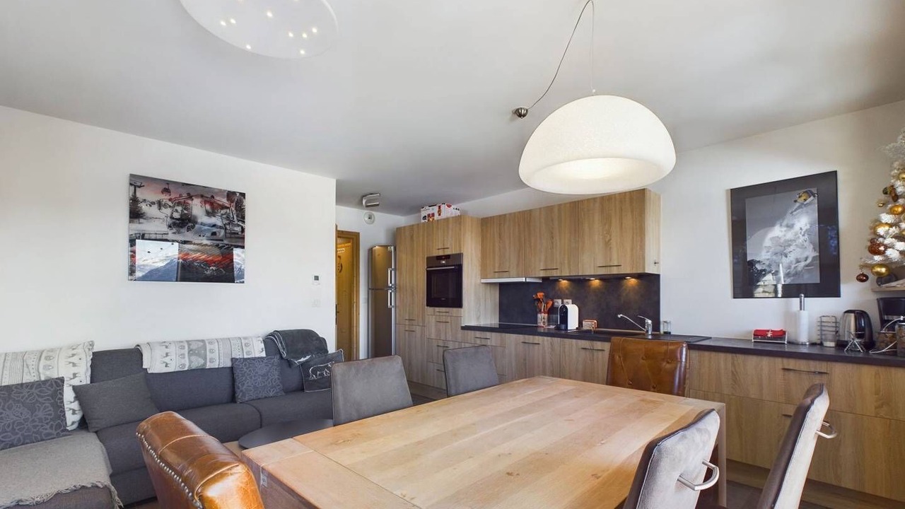 Photo of Others in Les Eucherts