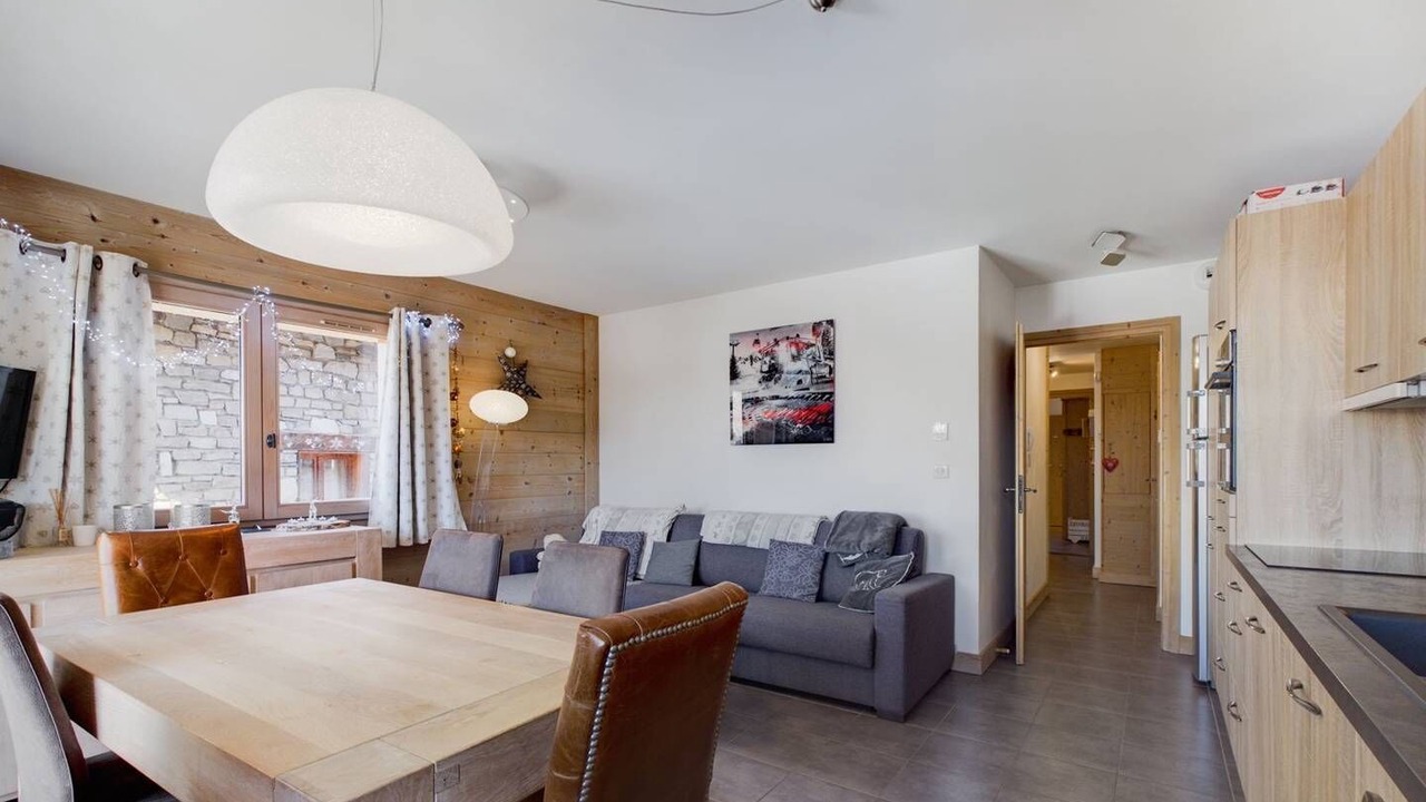 Photo of Others in Les Eucherts