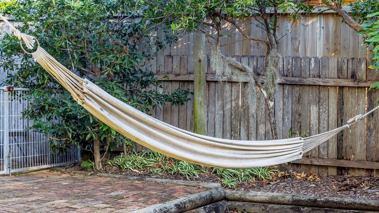 Photo of Outdoor in Werri Beach