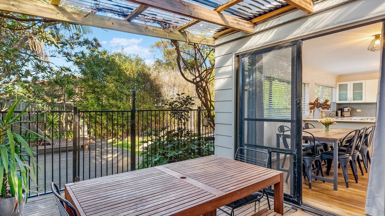 Photo of Outdoor in Werri Beach