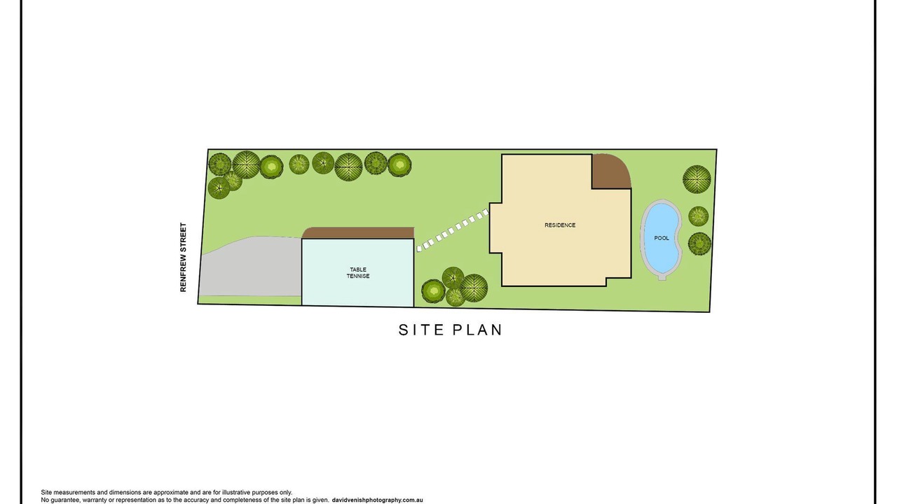 Photo of Others in Werri Beach