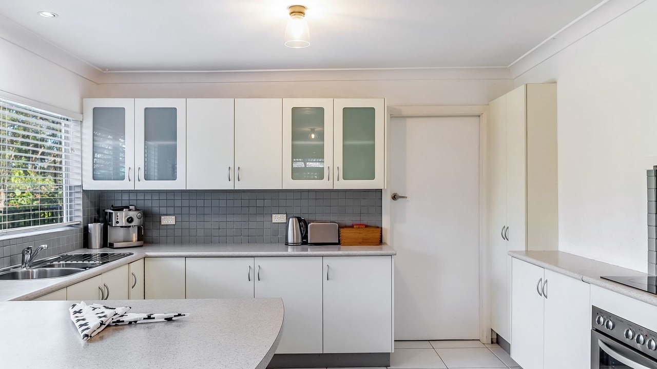 Photo of Kitchen in Werri Beach