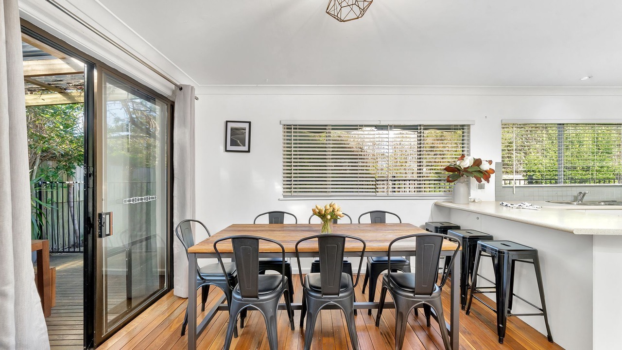 Photo of Others in Werri Beach