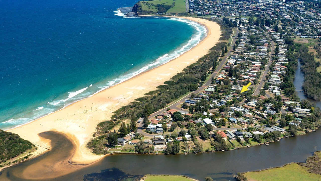Photo of Others in Werri Beach
