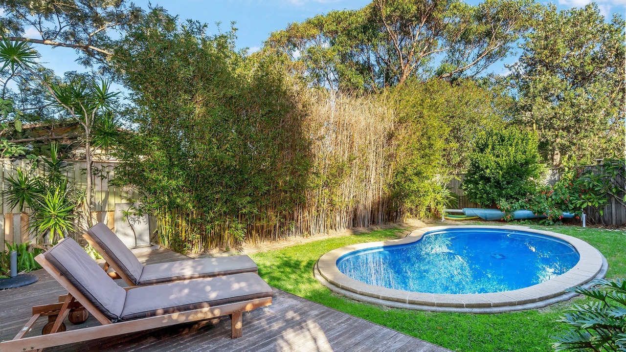 Photo of Outdoor in Werri Beach