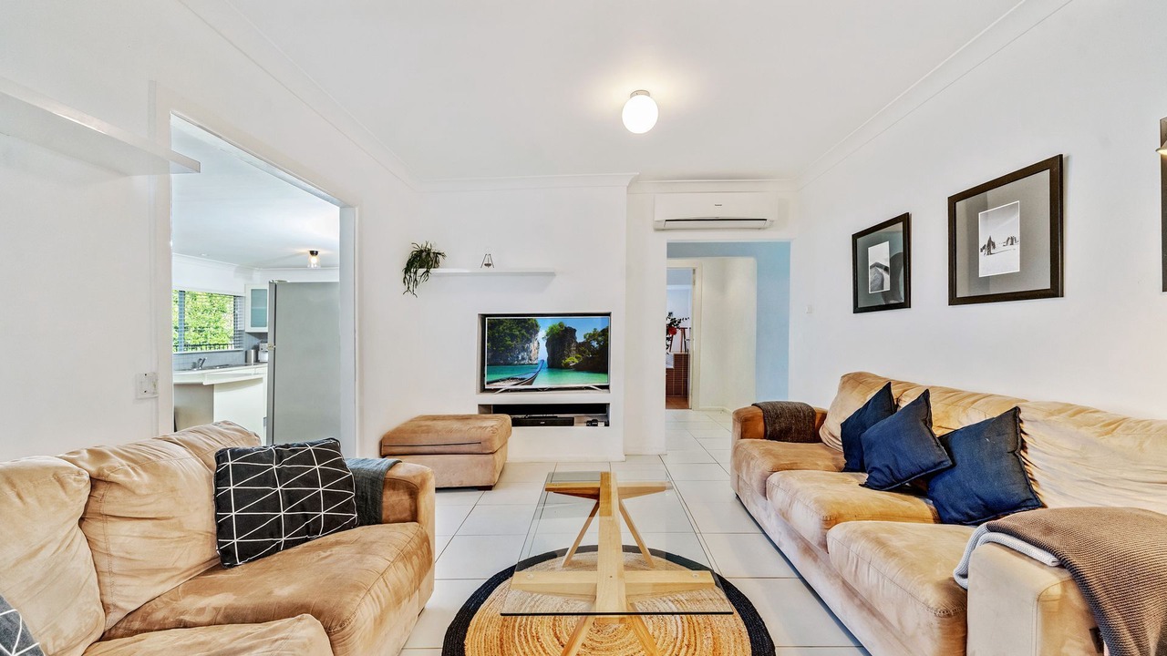 Photo of Livingroom in Werri Beach