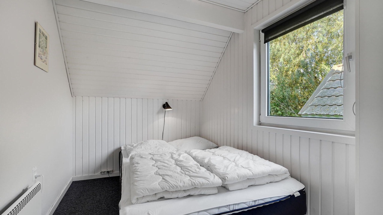 Photo of Others in Toftum