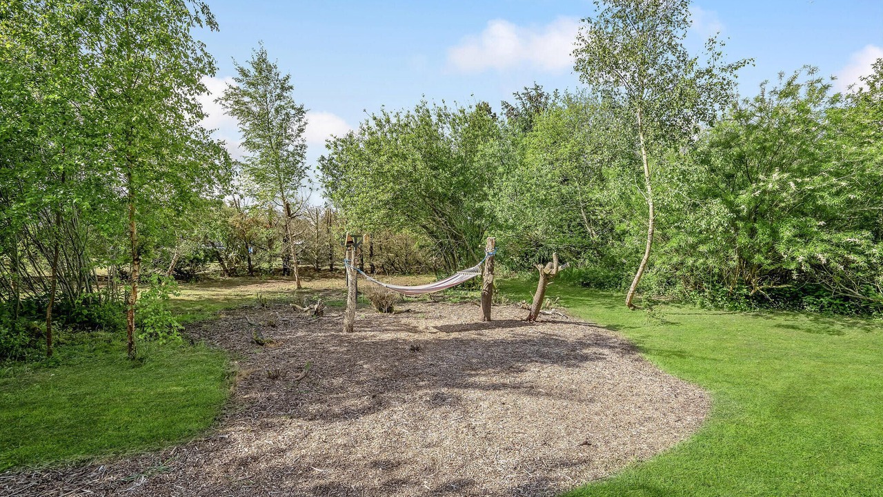 Photo of Outdoor in Toftum