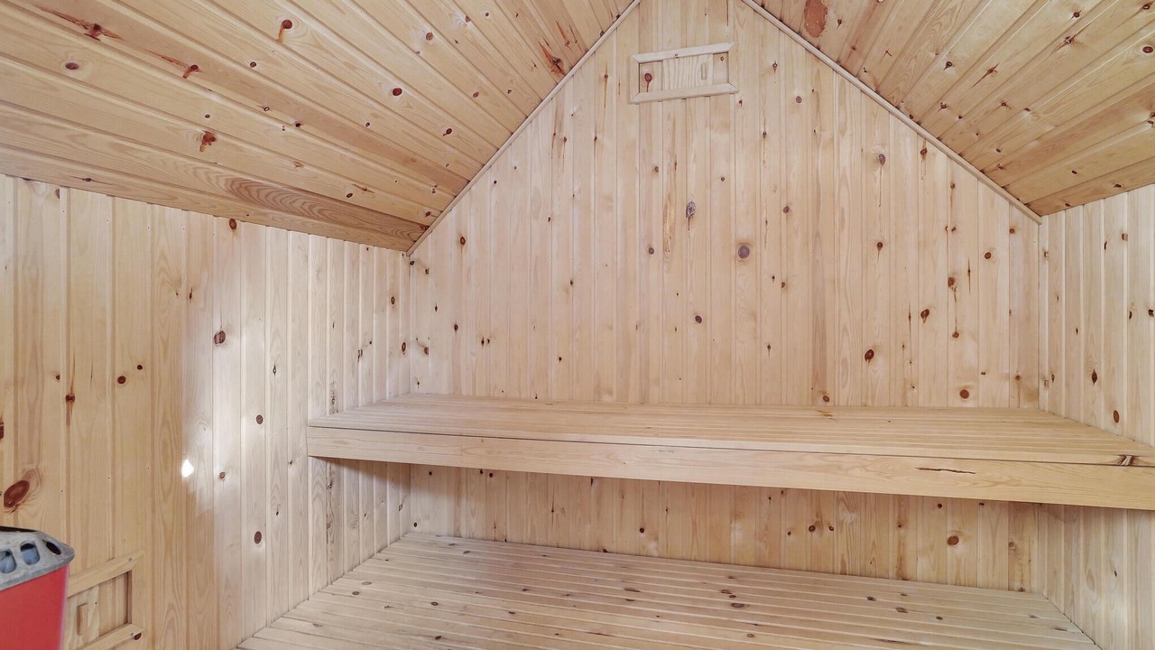 Photo of Others in Toftum