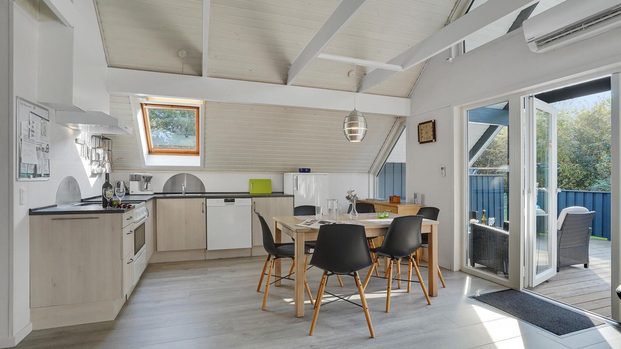 Photo of Others in Toftum