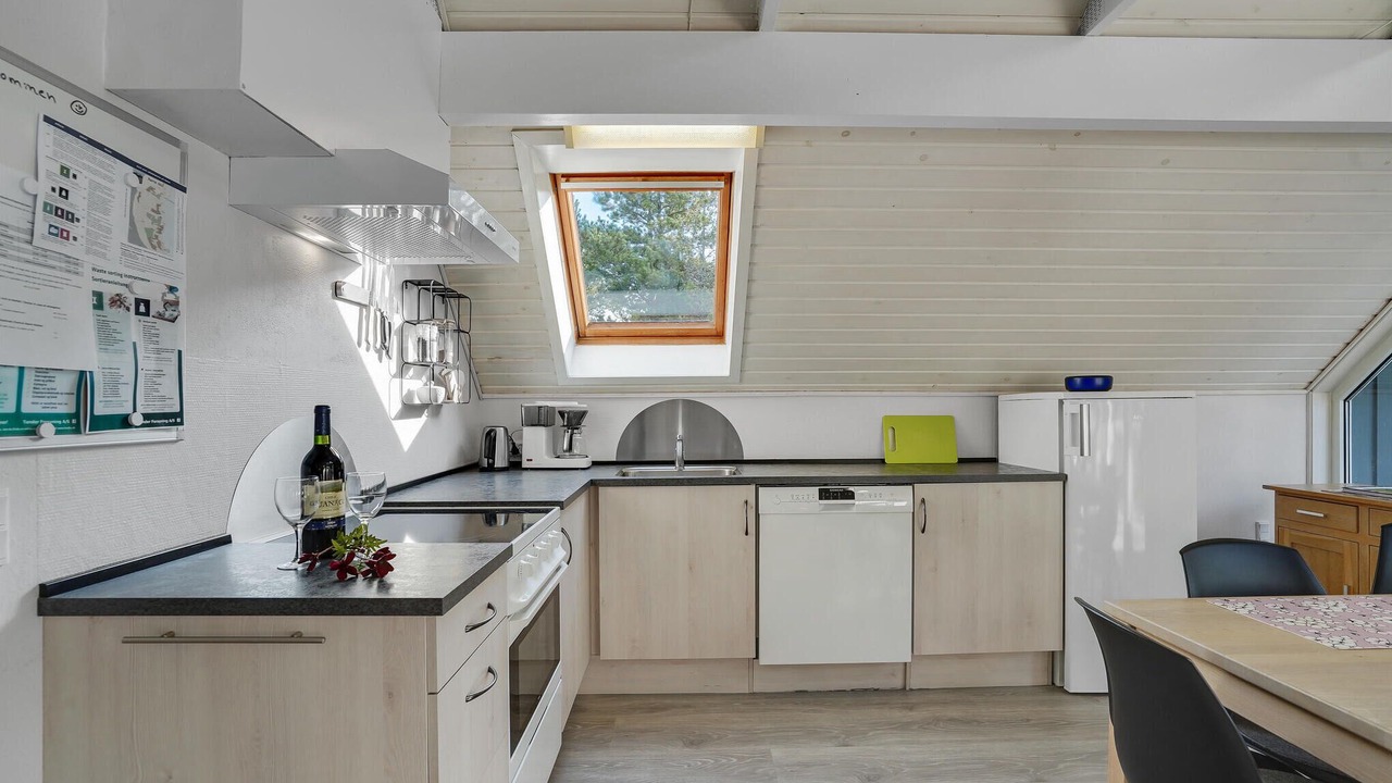 Photo of Others in Toftum