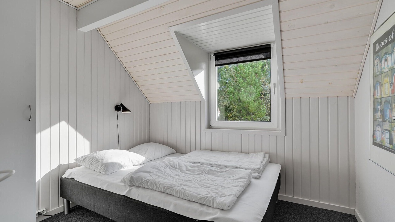 Photo of Others in Toftum