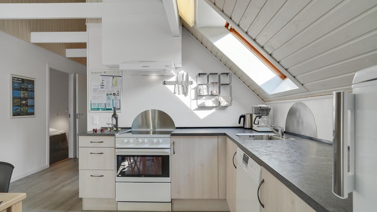 Photo of Others in Toftum