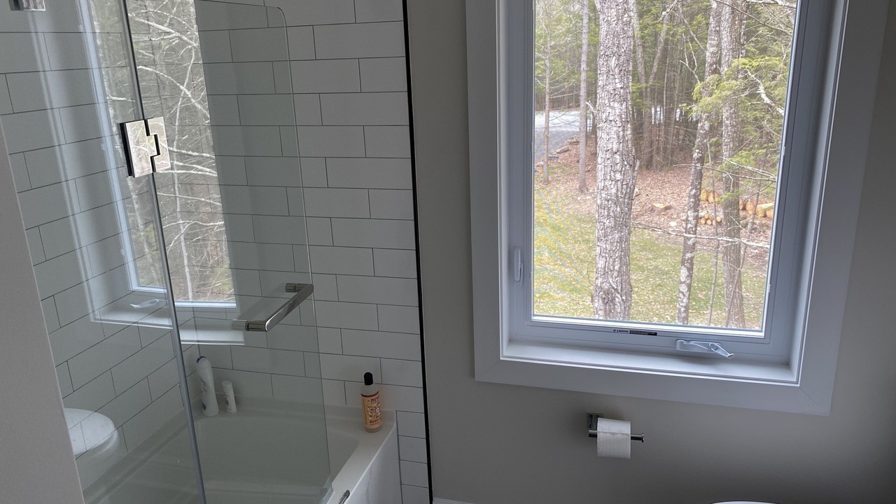 Photo of Bathroom in Mount Marion