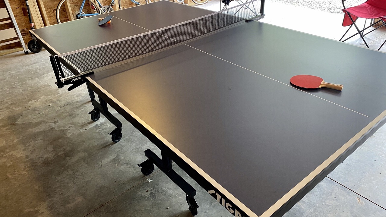 Photo of Others in Mount Marion