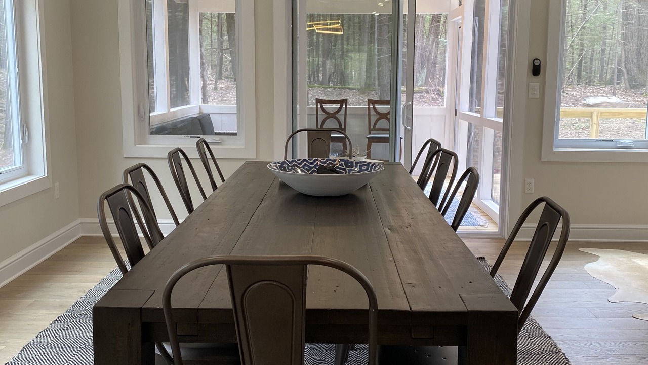 Photo of Others in Mount Marion