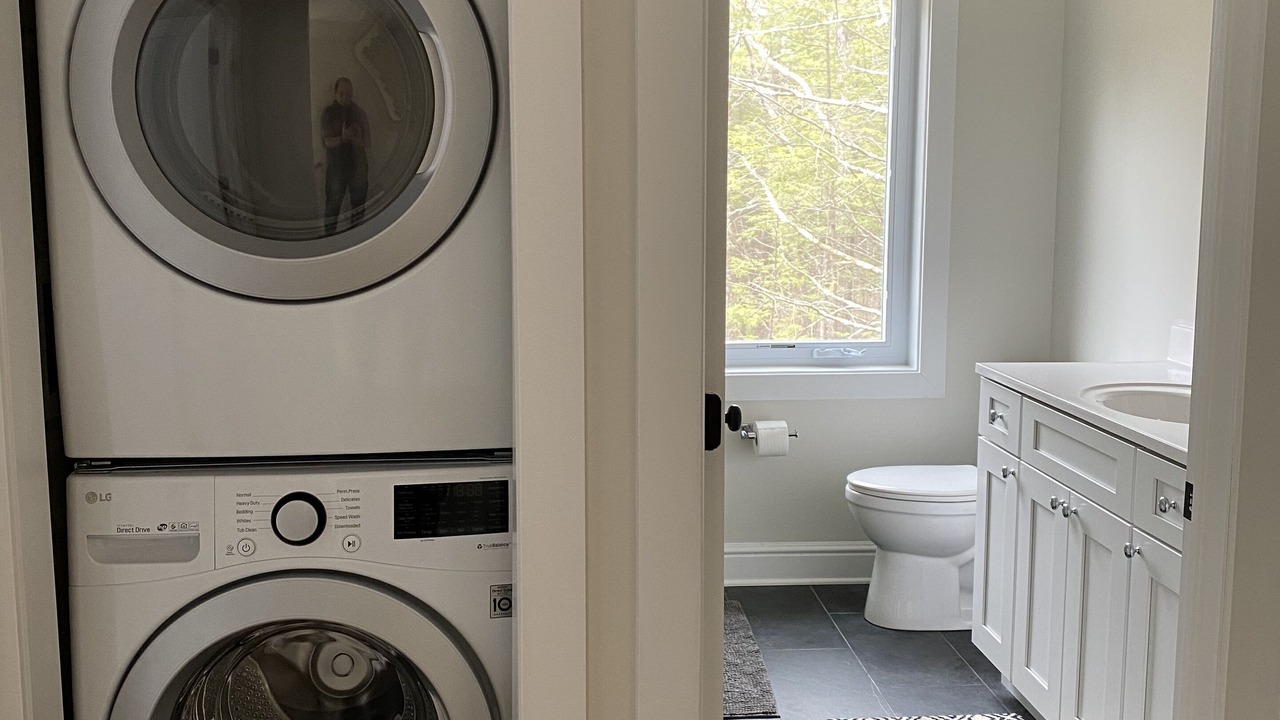 Photo of Others in Mount Marion