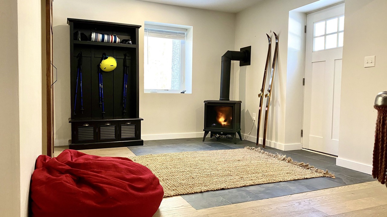 Photo of Outdoor in Mount Marion