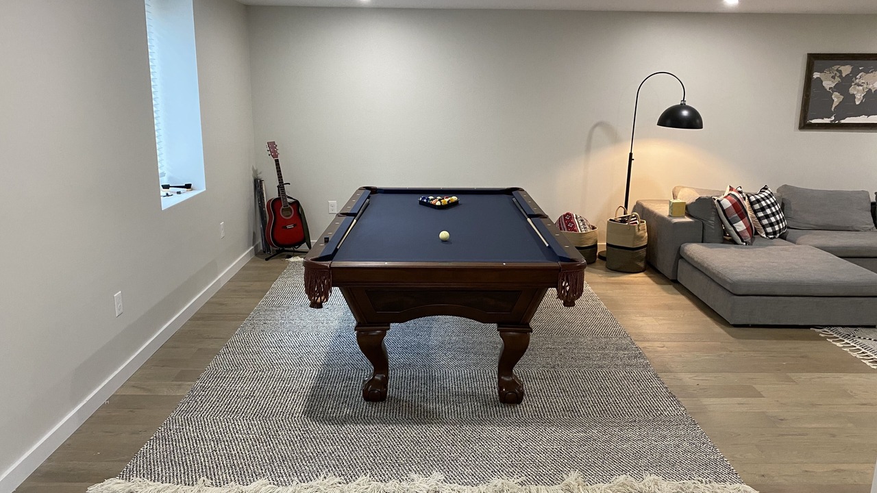 Photo of Bedroom in Mount Marion
