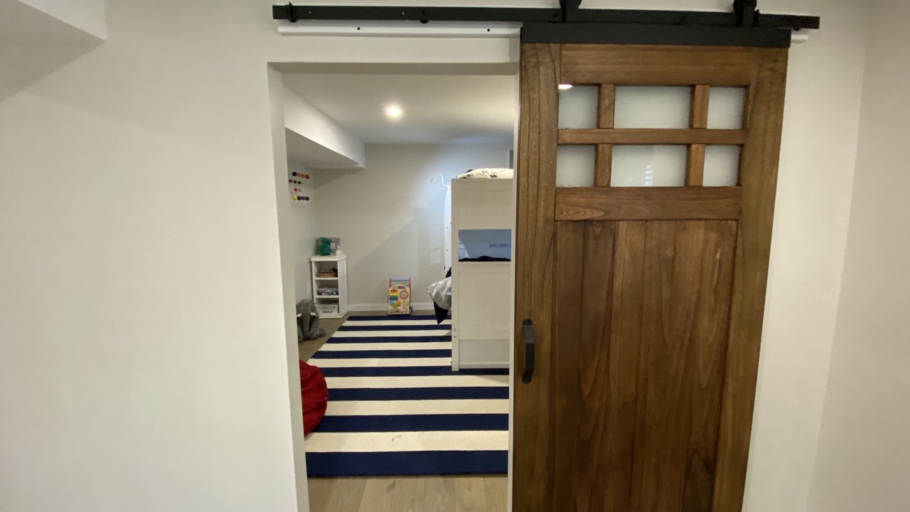 Photo of Others in Mount Marion